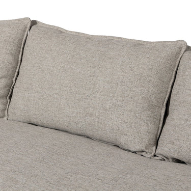 Amador Sofa